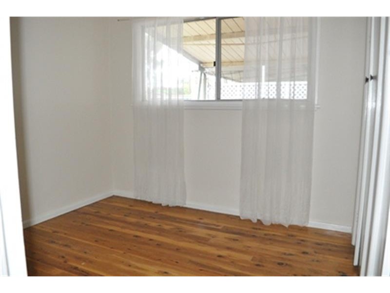 78 Boundary  Rd, Dubbo NSW 2830