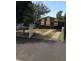 194 Darling St, Dubbo NSW 2830