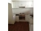 194 Darling St, Dubbo NSW 2830