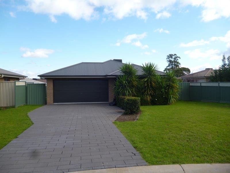 10 Javea Cl, Dubbo NSW 2830