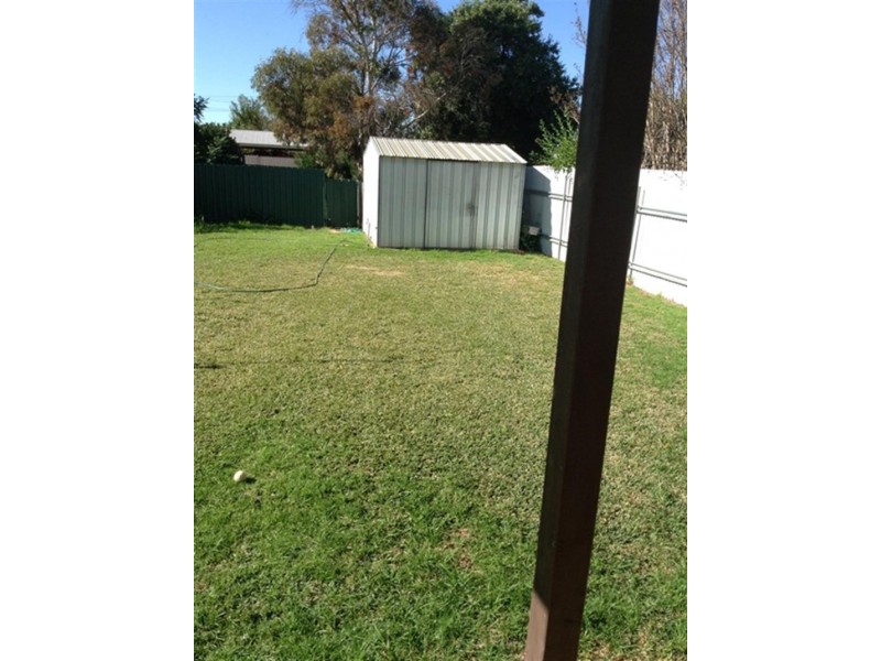 19 Alagalah St, Narromine NSW 2821