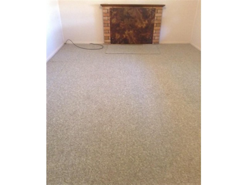 19 Alagalah St, Narromine NSW 2821