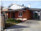 162 Darling St, Dubbo NSW 2830