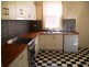 162 Darling St, Dubbo NSW 2830
