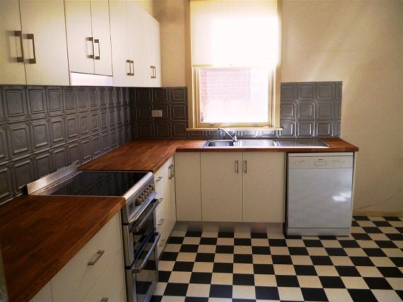 162 Darling St, Dubbo NSW 2830