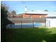 162 Darling St, Dubbo NSW 2830