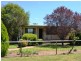 25 Farnell St, Mendooran NSW 2842