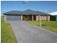 13 Argyle Ave, Dubbo NSW 2830