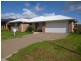 7 Thornett Pl, Dubbo NSW 2830