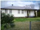 4 Wattle St, Dubbo NSW 2830