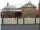 118 Bultje St, Dubbo NSW 2830