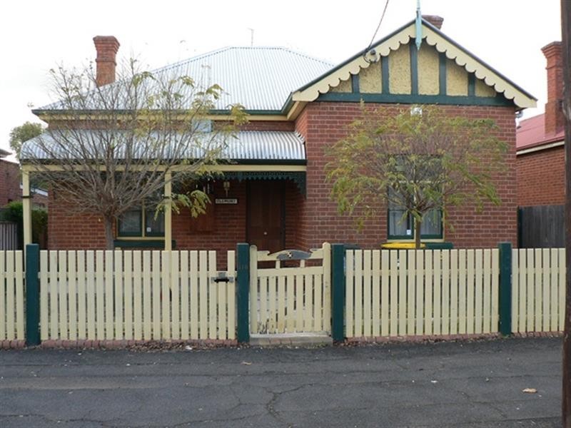 118 Bultje St, Dubbo NSW 2830