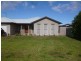 9 Holmwood Dr, Dubbo NSW 2830