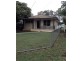 9 Alcheringa St, Dubbo NSW 2830