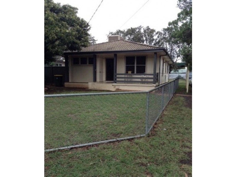 9 Alcheringa St, Dubbo NSW 2830