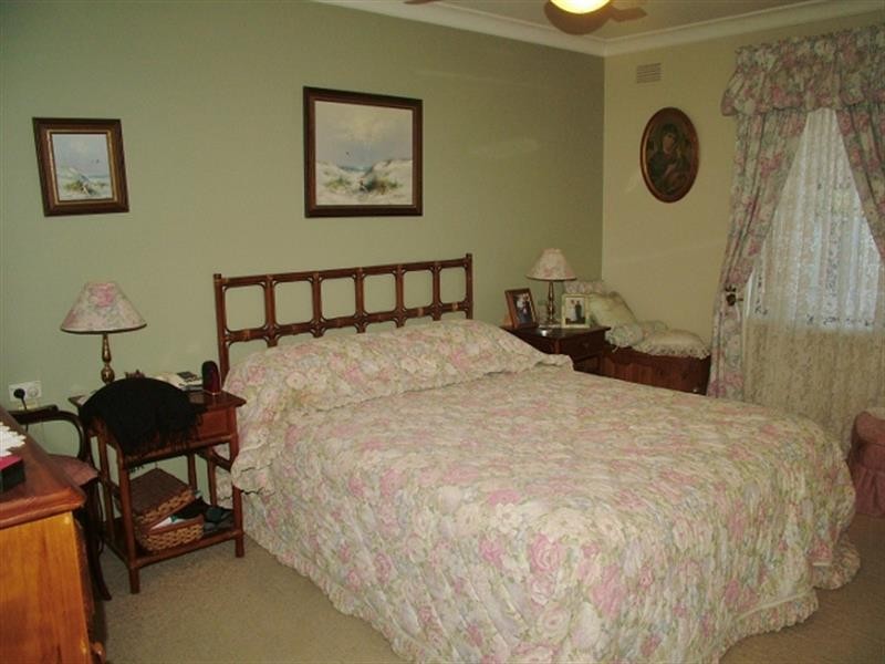 10 Moonah St, Dubbo NSW 2830