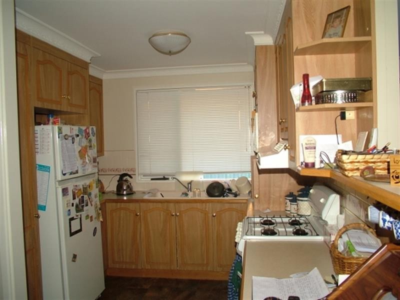 10 Moonah St, Dubbo NSW 2830