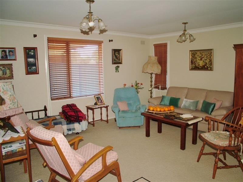 10 Moonah St, Dubbo NSW 2830