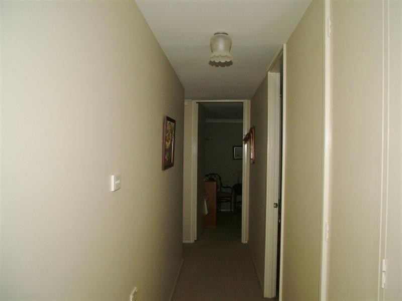 10 Moonah St, Dubbo NSW 2830