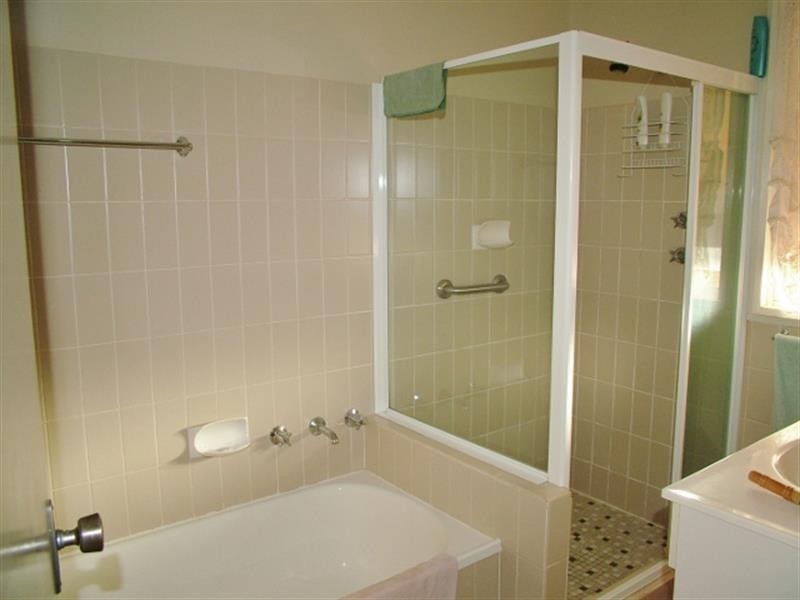 10 Moonah St, Dubbo NSW 2830