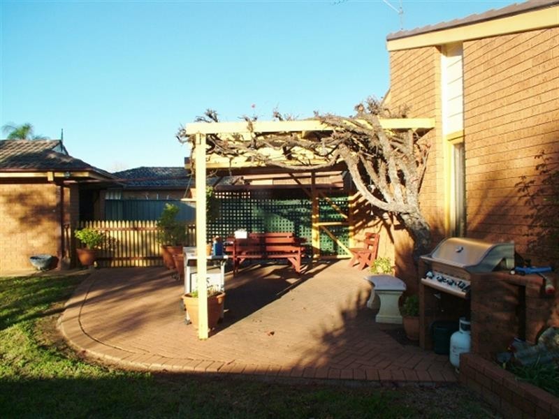 10 Moonah St, Dubbo NSW 2830