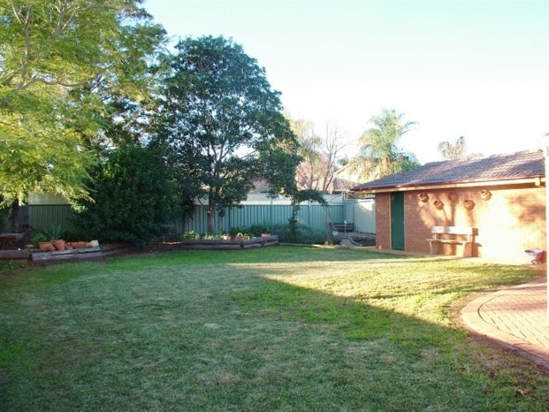 10 Moonah St, Dubbo NSW 2830