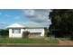 1  Roper St, Dubbo NSW 2830