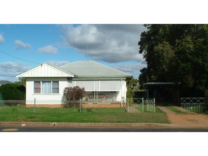 1  Roper St, Dubbo NSW 2830