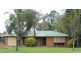83 Murrayfield Dr, Dubbo NSW 2830