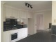 83 Murrayfield Dr, Dubbo NSW 2830