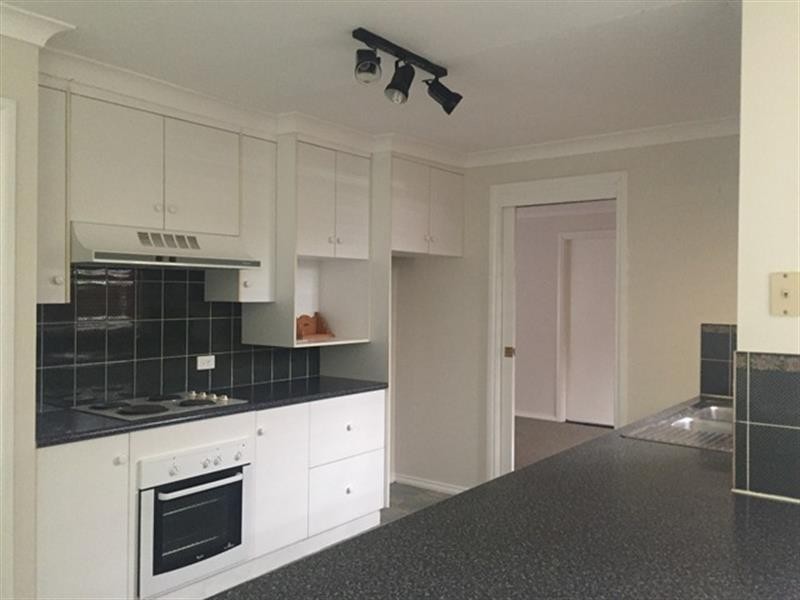 83 Murrayfield Dr, Dubbo NSW 2830