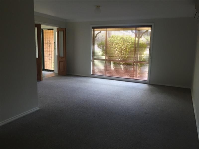 83 Murrayfield Dr, Dubbo NSW 2830