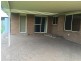 83 Murrayfield Dr, Dubbo NSW 2830