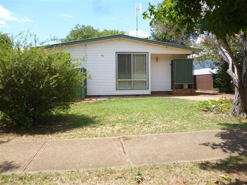 78 Boundary Rd, Dubbo NSW 2830
