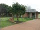 32 John Glenn Cl, Dubbo NSW 2830