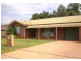 1/64 Birch Ave, Dubbo NSW 2830