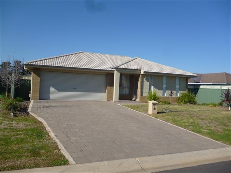 46 Timberi Dr, Dubbo NSW 2830