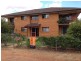 3/40 Cunningham St, Dubbo NSW 2830