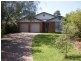 7 Loane Pl, Dubbo NSW 2830
