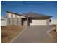 12 Ellenborough Ave, Dubbo NSW 2830
