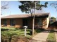413 Wheelers Lane, Dubbo NSW 2830