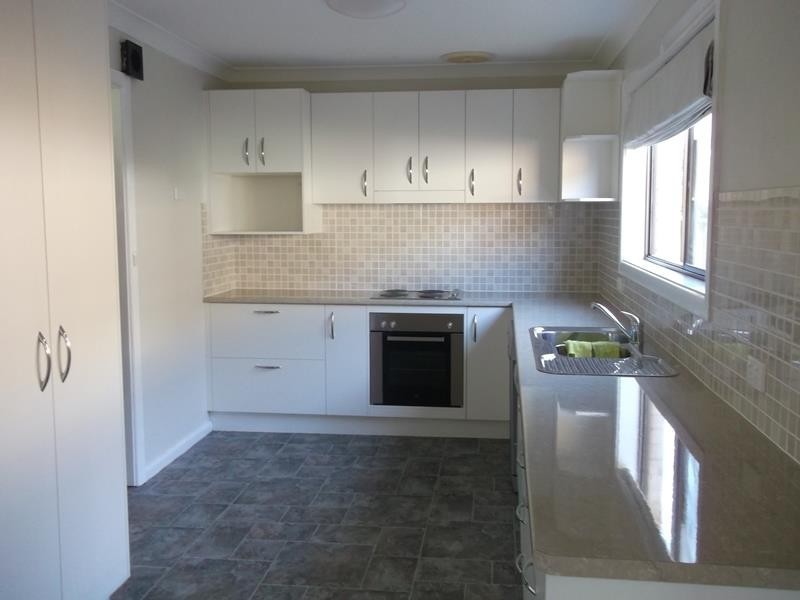 413 Wheelers Lane, Dubbo NSW 2830