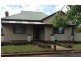 276 Brisbane St, Dubbo NSW 2830