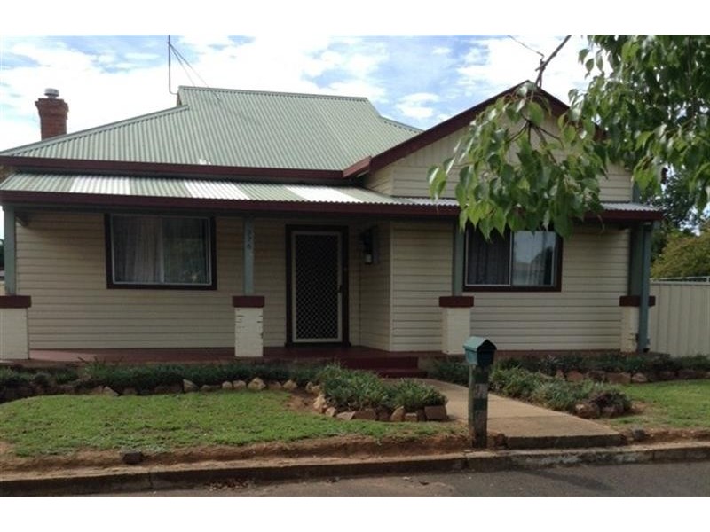 276 Brisbane St, Dubbo NSW 2830