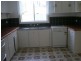 276 Brisbane St, Dubbo NSW 2830