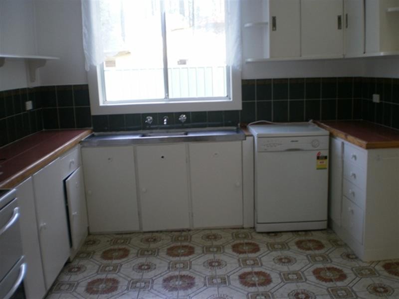 276 Brisbane St, Dubbo NSW 2830