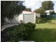 276 Brisbane St, Dubbo NSW 2830