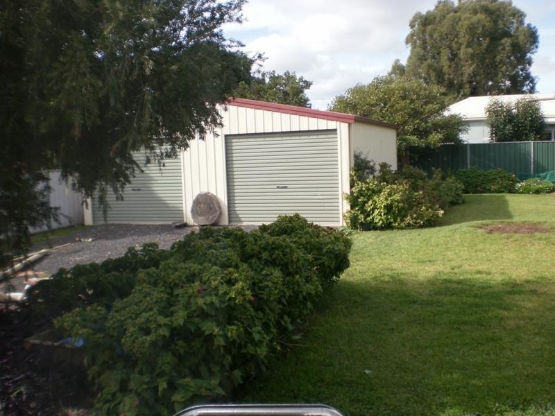 276 Brisbane St, Dubbo NSW 2830