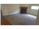 276 Brisbane St, Dubbo NSW 2830