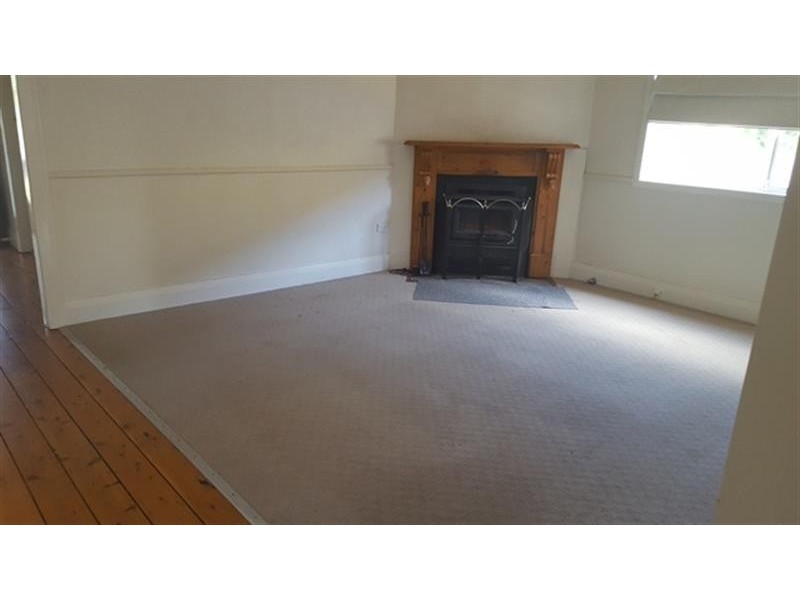 276 Brisbane St, Dubbo NSW 2830